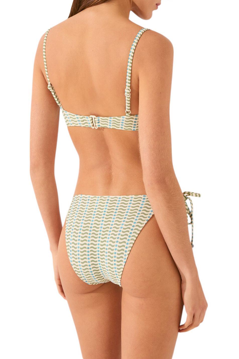 CO PIQUE GEO GR SA QYP