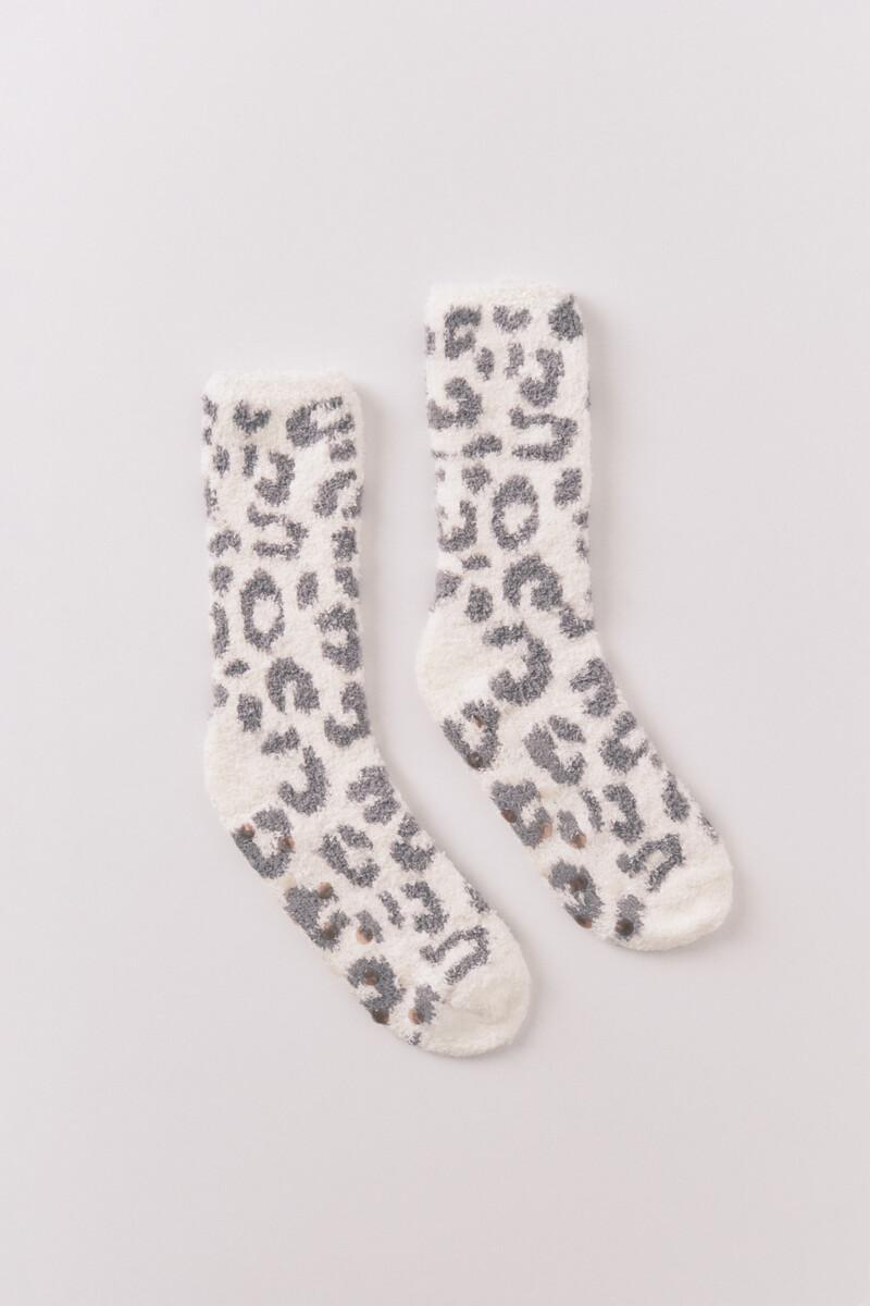 SPECIAL SOCKS