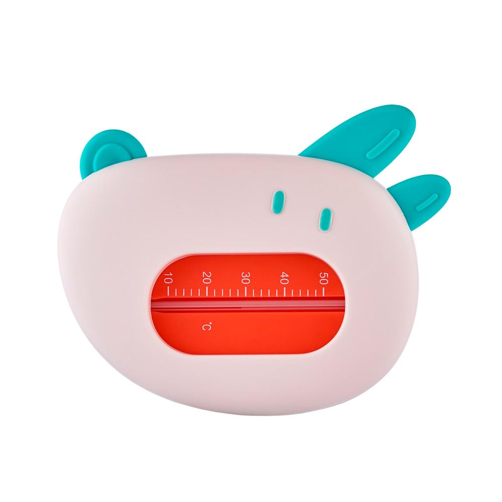 Термометр для воды Собачка Roxy Kids белая Термометр для воды Собачка Roxy Kids белая