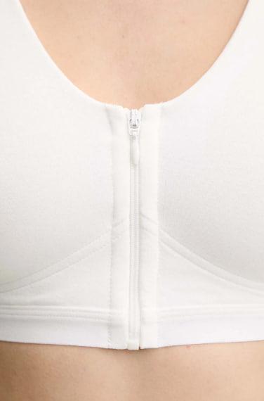 GAIA BRA