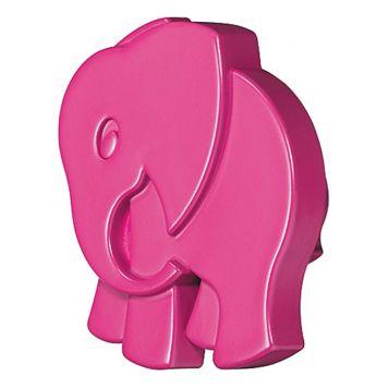 Ручка для детской мебели (слоник)