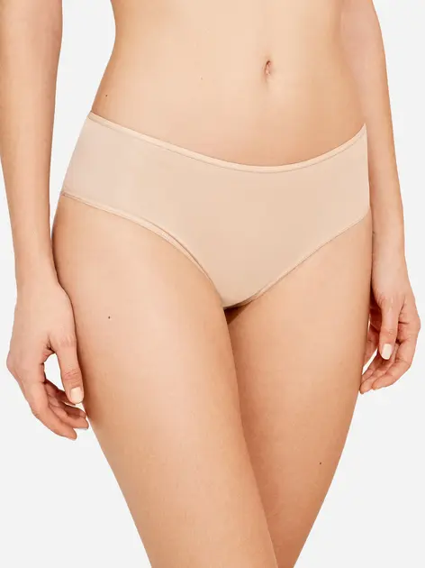 ES BOXER PACK MICROFIBRE