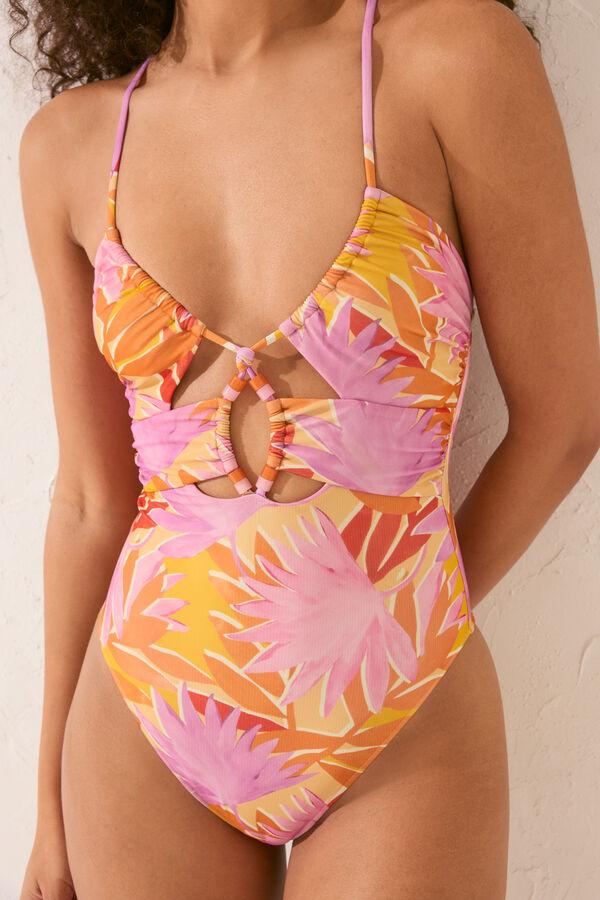SWIMSUITS