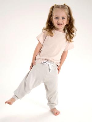 Adventure Explorer Cargo Pants