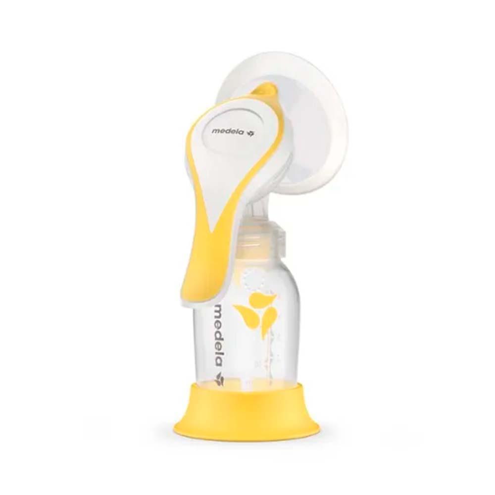 Medela Ручной молокоотсос