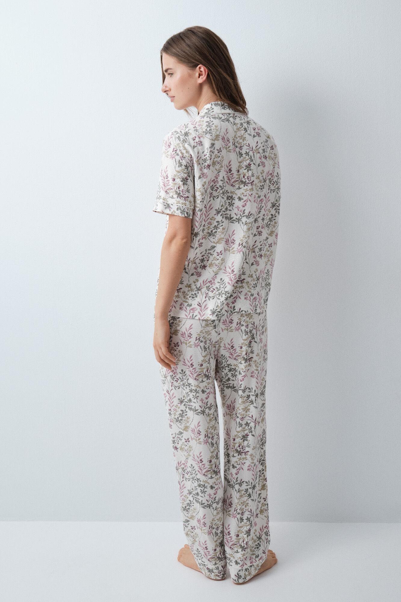 FF FLORAL PF FR