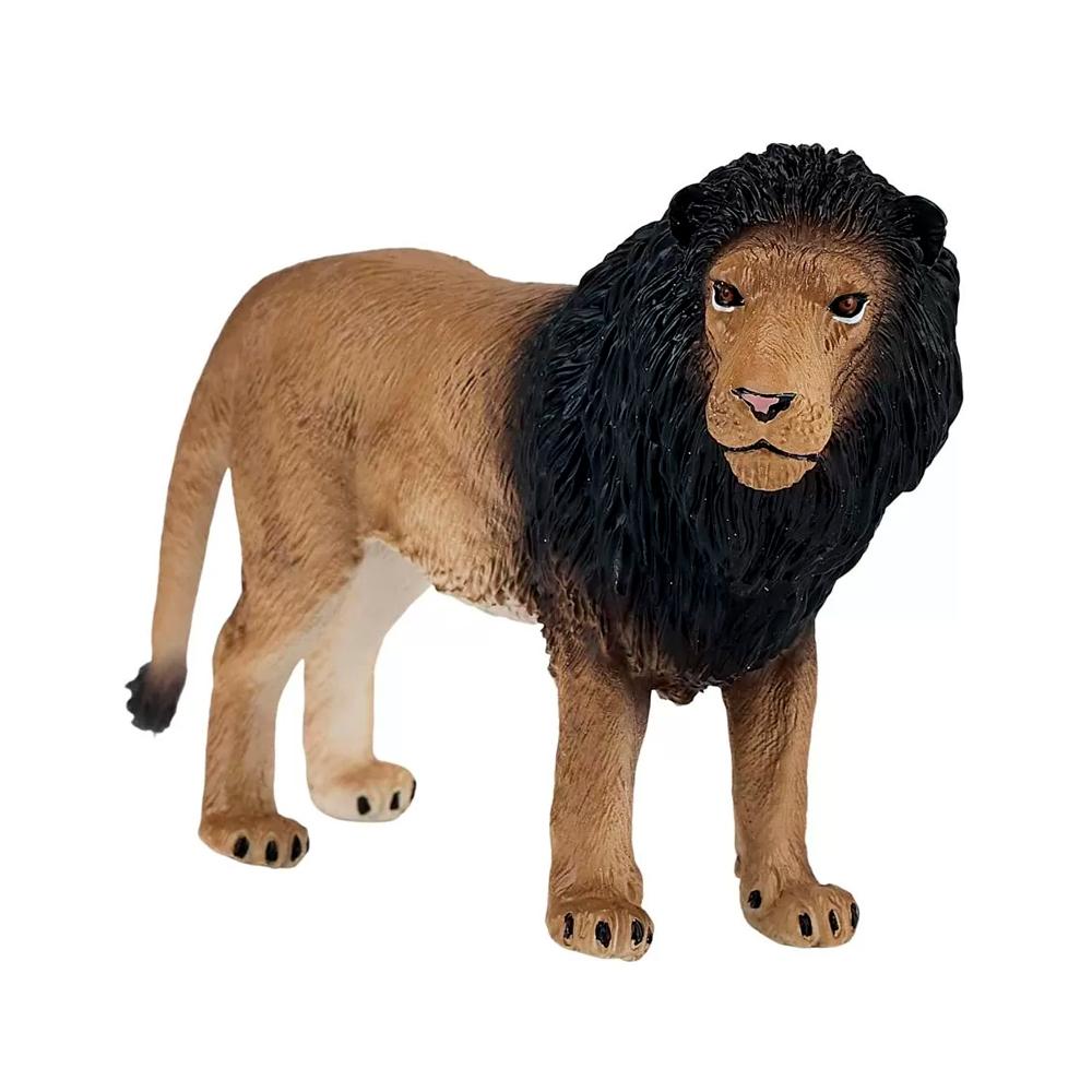 Фигурка Лев Коник