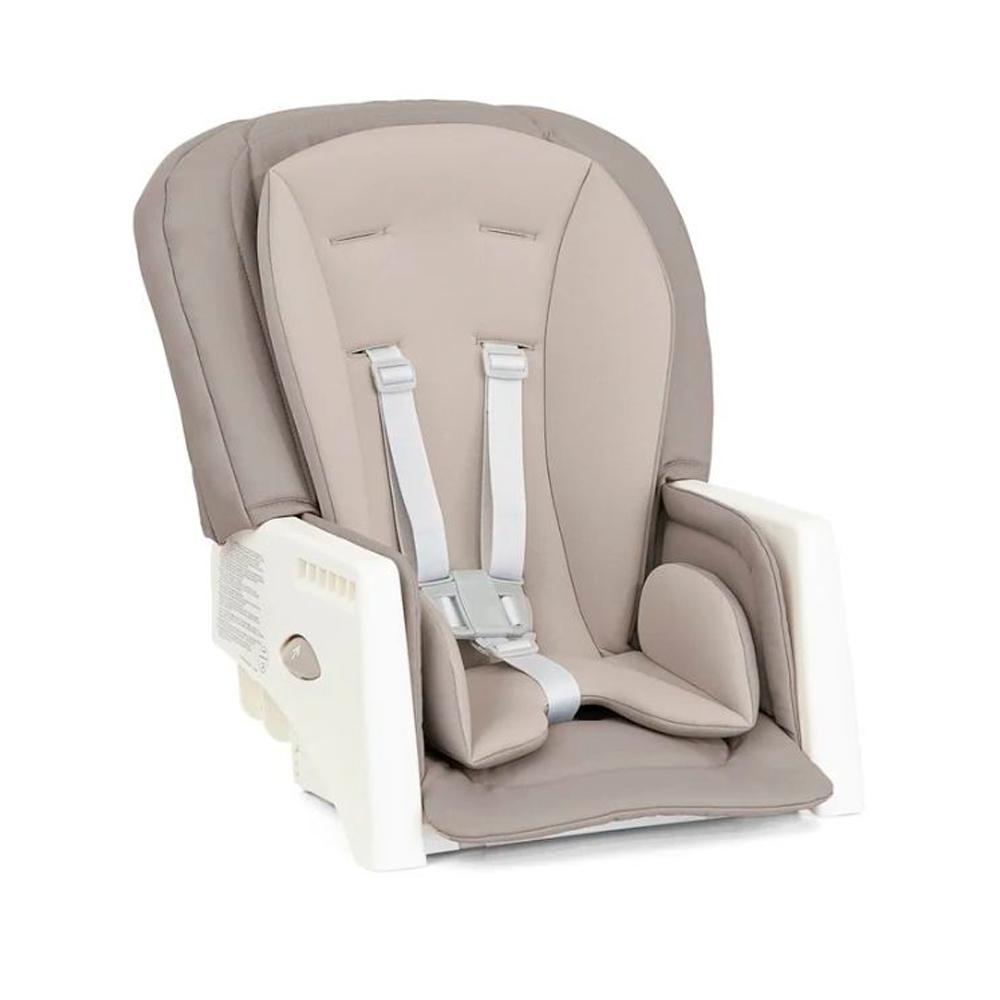 Стульчик для кормления Joie Multiply 6в1 Walnut Wood