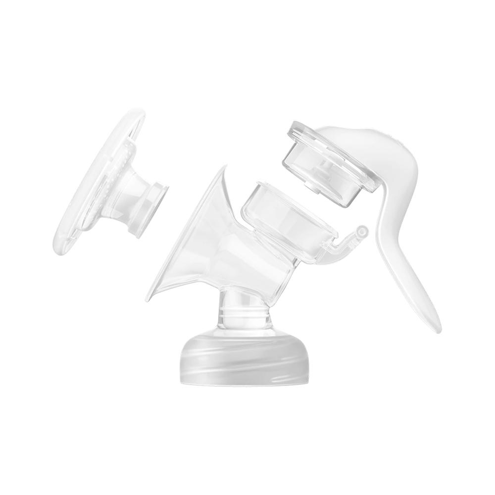 Молокоотсос механический Philips AVENT SCF430/13