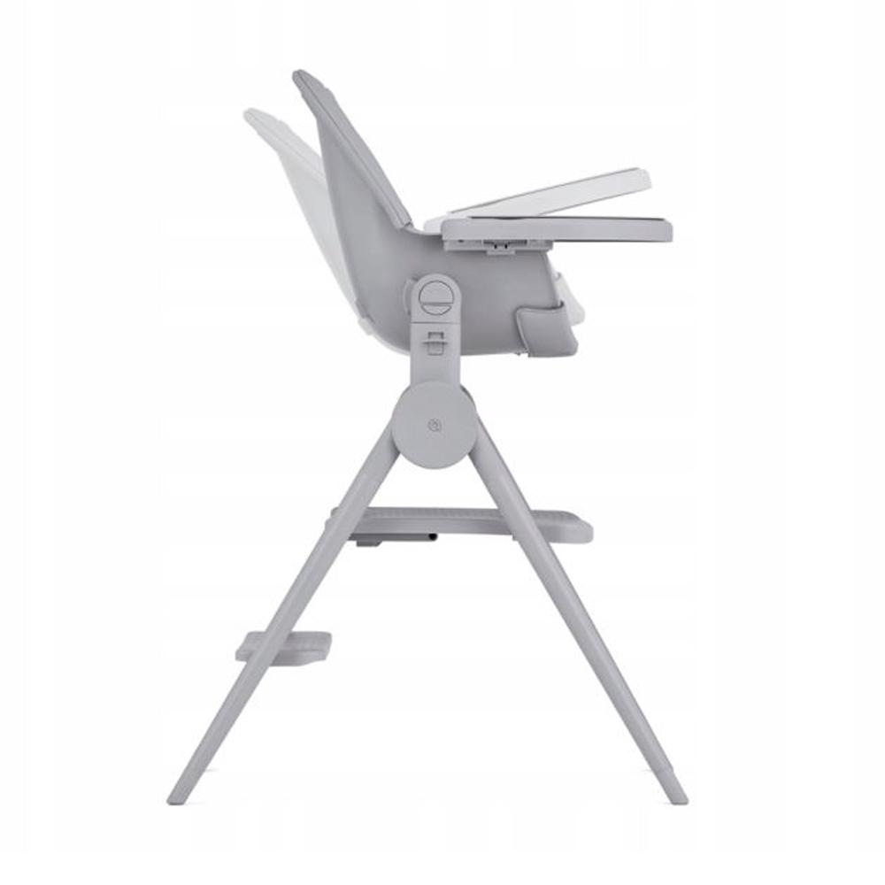 Стульчик для кормления Anex OZY SHADE