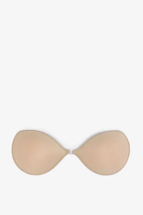 ES PUSH UP AD CUPS
