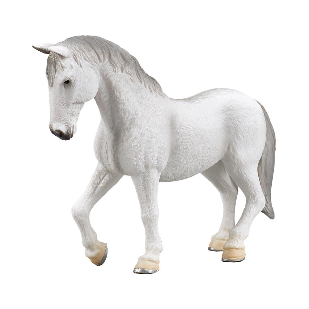 Фигурка Липпицианская кобыла Коник