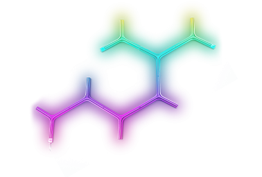 image-element