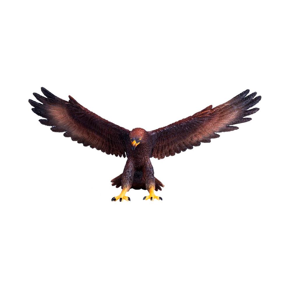 Фигурка Беркут Коник