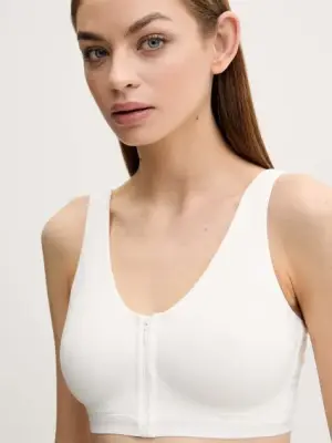 GAIA BRA