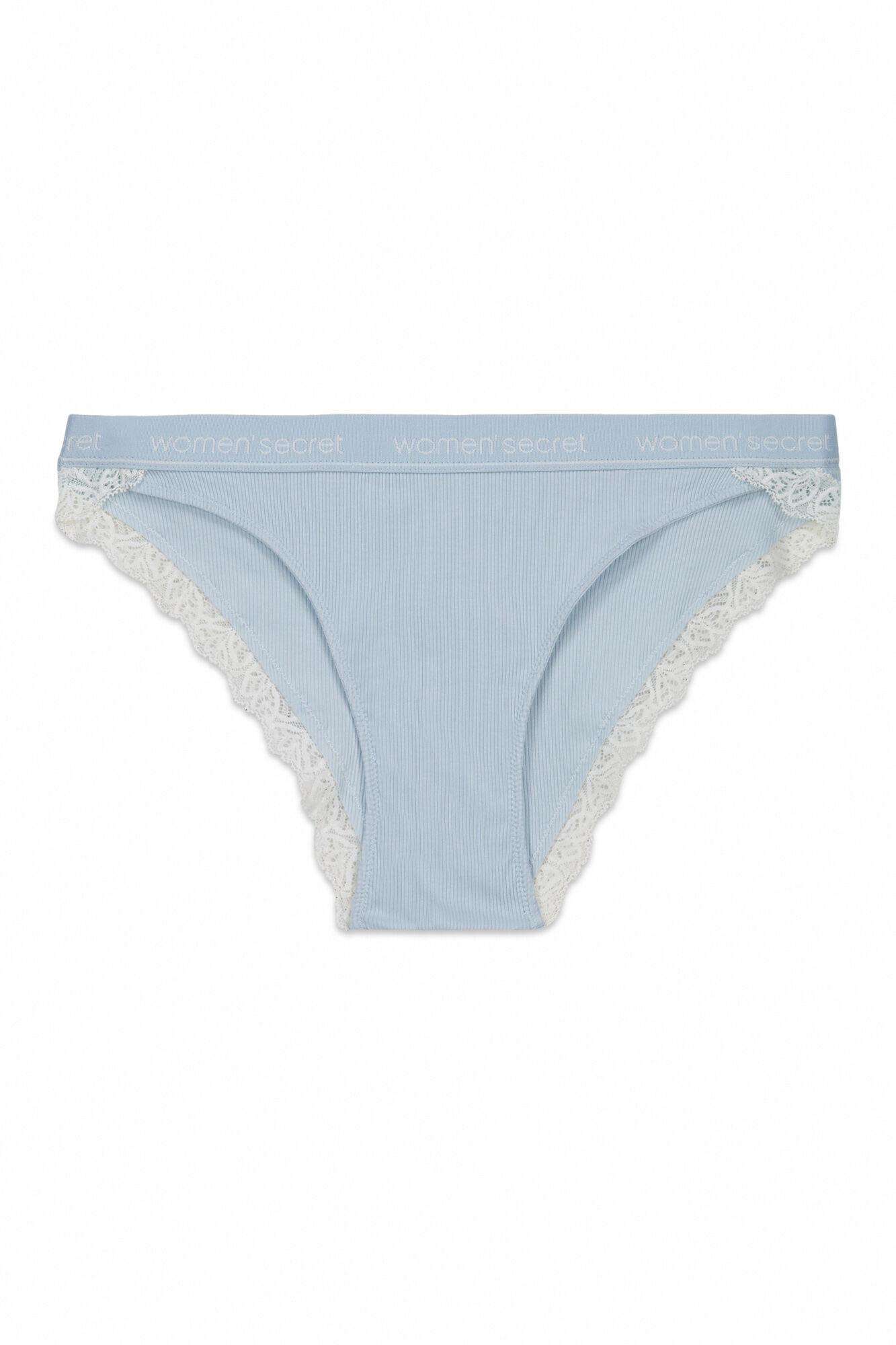 CC1 RIB BC M.BLUE-EOL