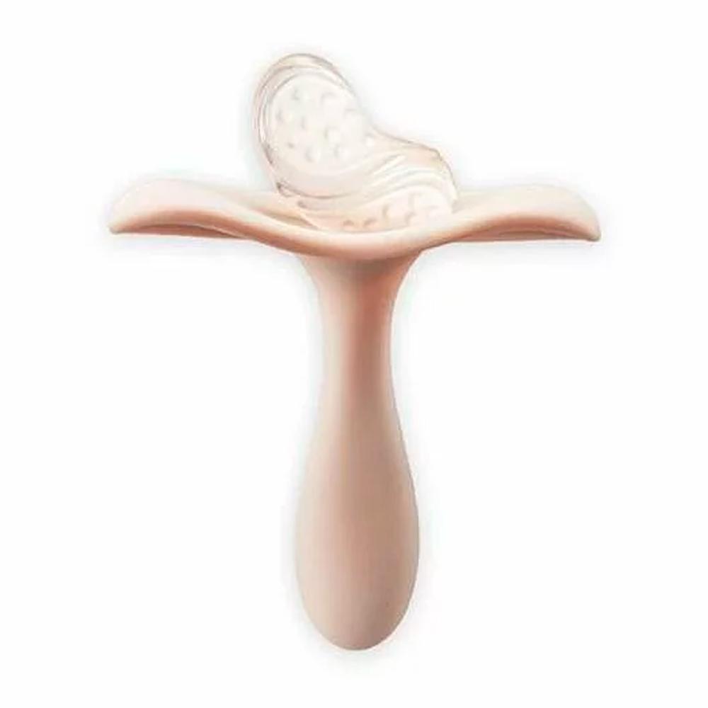 Силиконовый прорезыватель Royal Care для боковых зубов Силиконовый прорезыватель Royal Care для боковых зубов