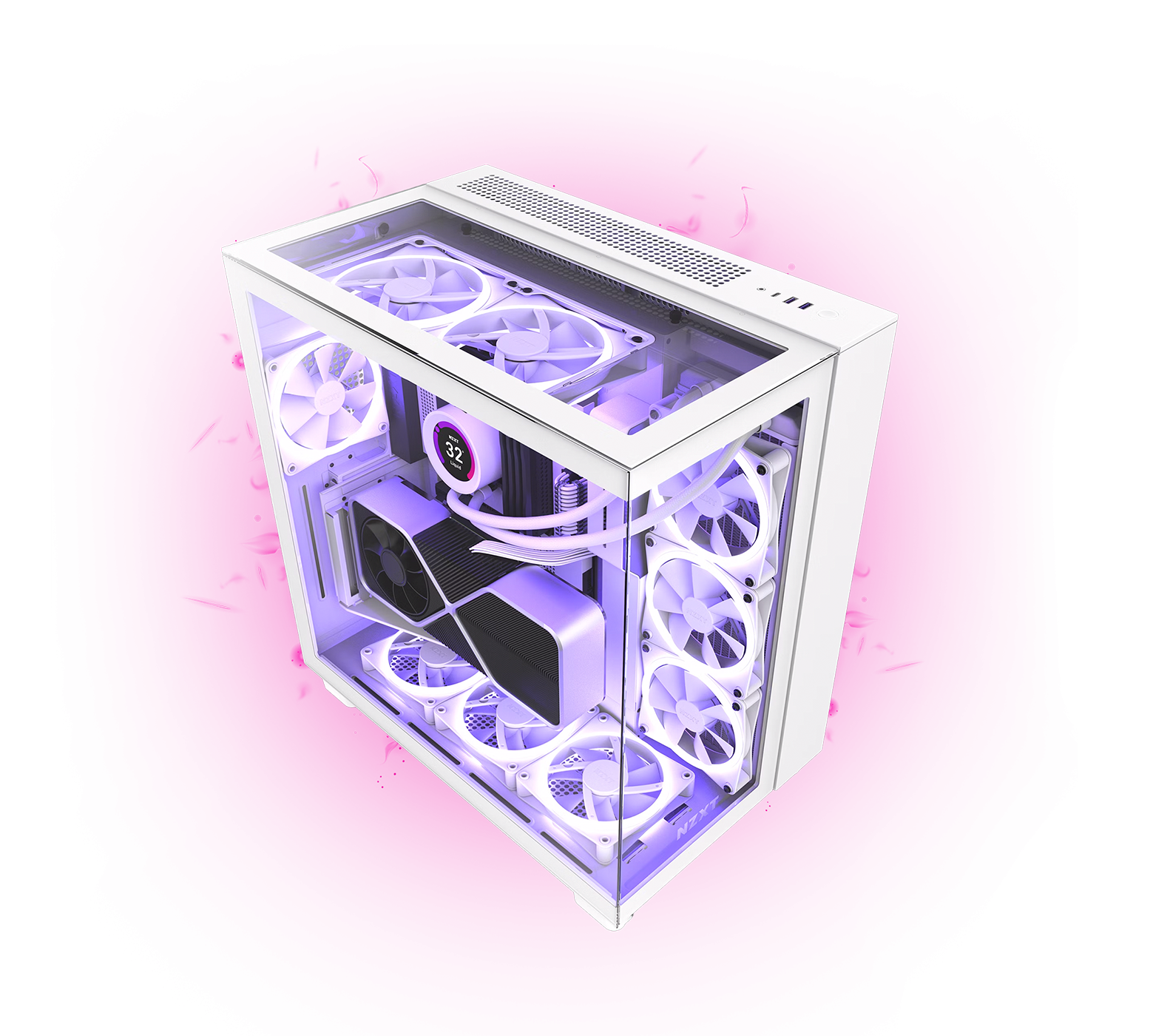 image-element