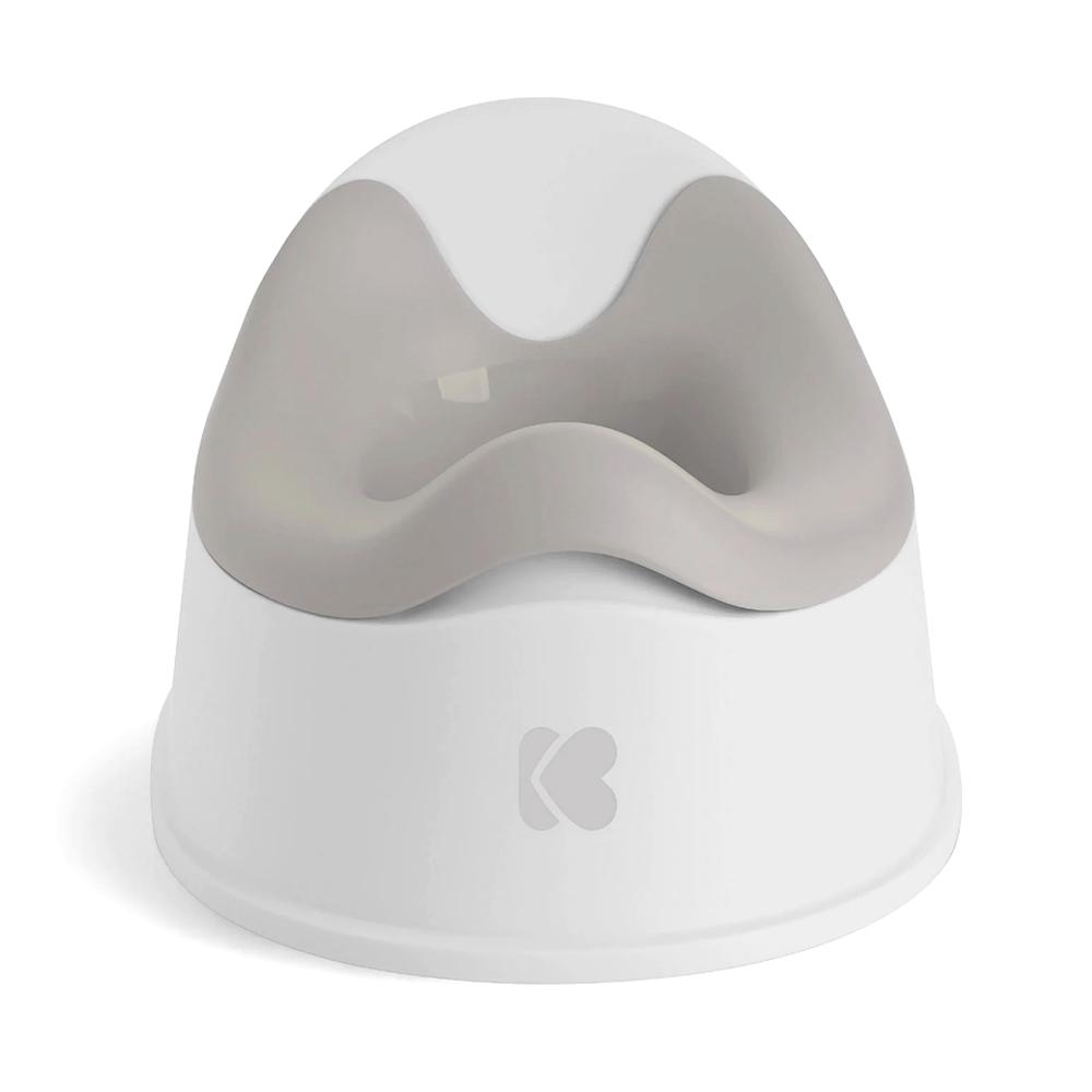 Горшок KikkaBoo Nimo Sand