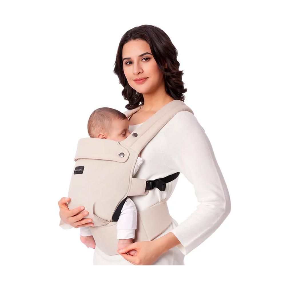 Momcozy кенгуру переноска эргономичная Momcozy кенгуру переноска эргономичная