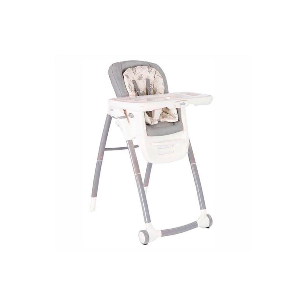 Стульчик для кормления Joie Multiply 6в1 Fern