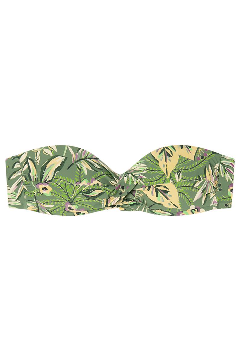 MUST SWIMWEAR TOP