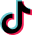 image-element