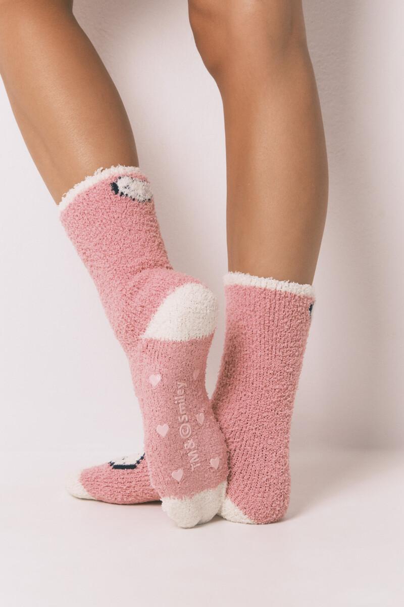 SPECIAL SOCKS