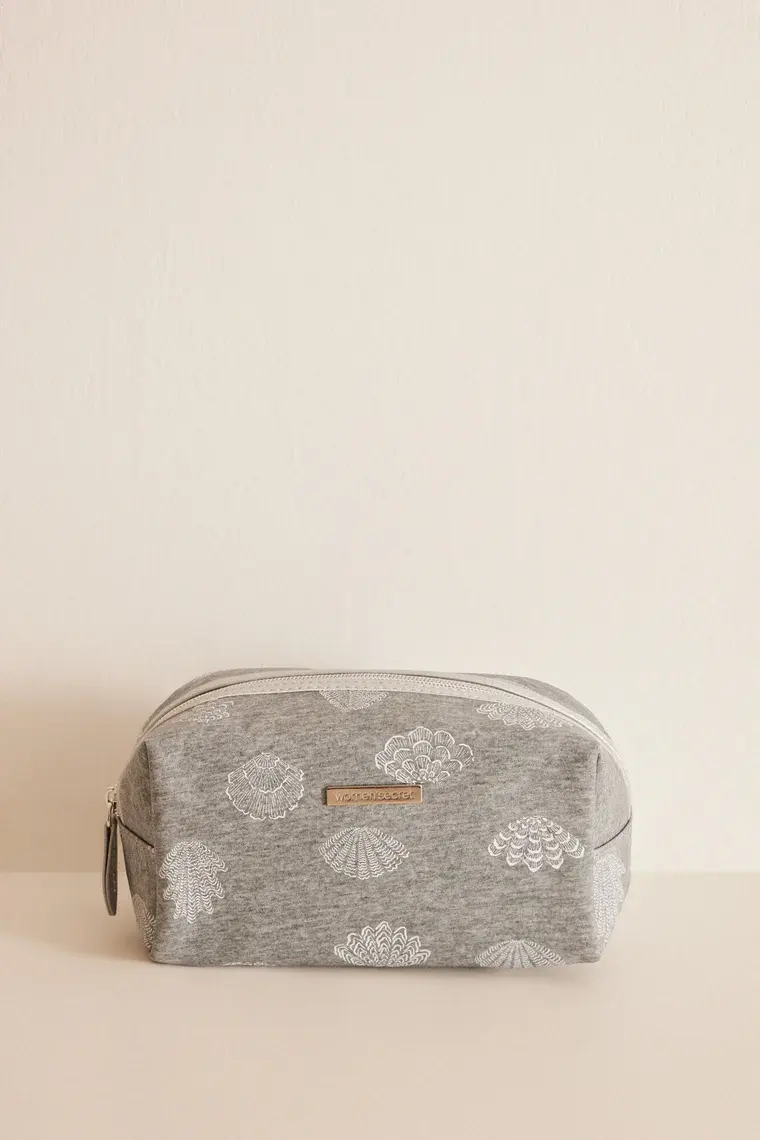 VANITY CASE COLL.