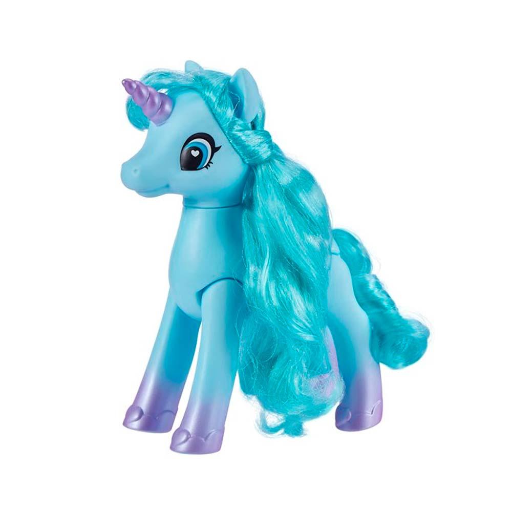 Кукла Sparkle Girlz Unicorn Ponies (Сказочный единорог)