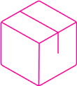 image-element