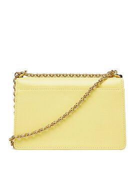 FURLA 1927 MINI CROSSBODY 20 - ARES