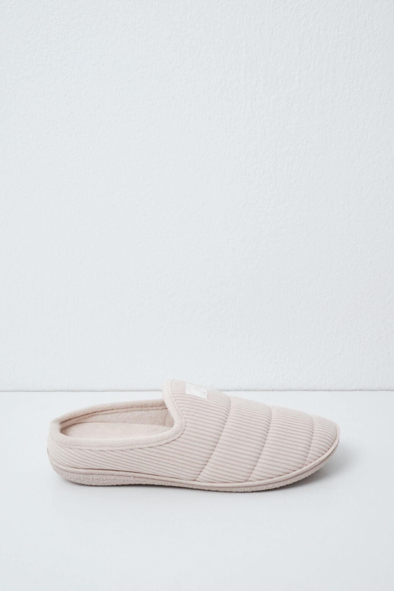 ES PANA SLPRS BEIGE