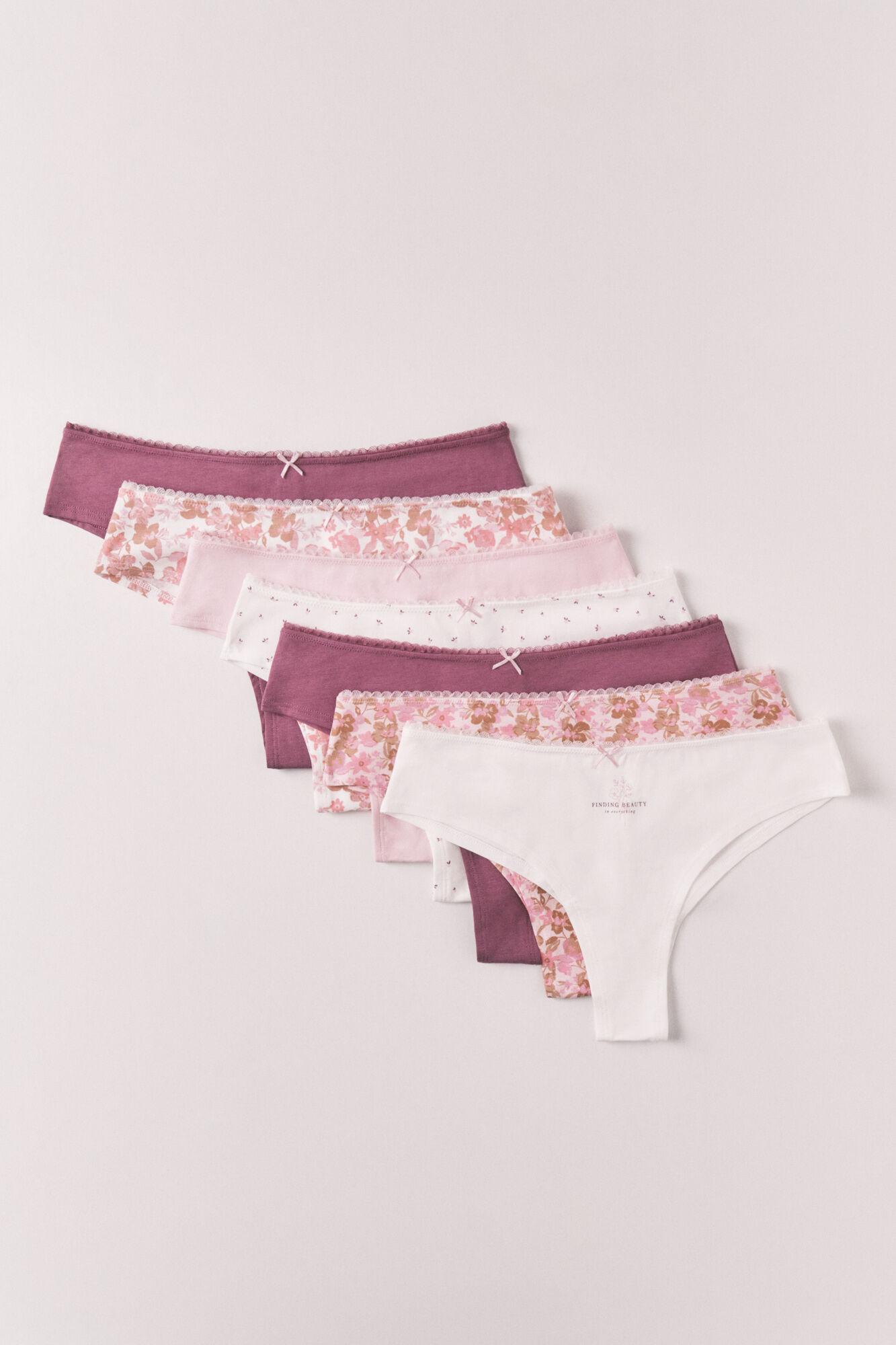 PK1 SUNSET FEM. -7BA-FRQ