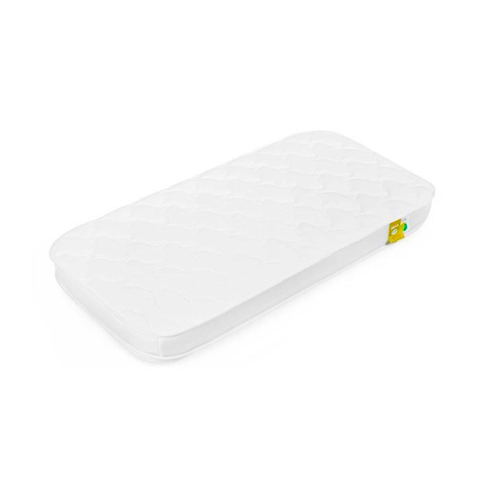 Матрас для кроватки Mommy lux 140x70 Матрас для кроватки Mommy lux 140x70