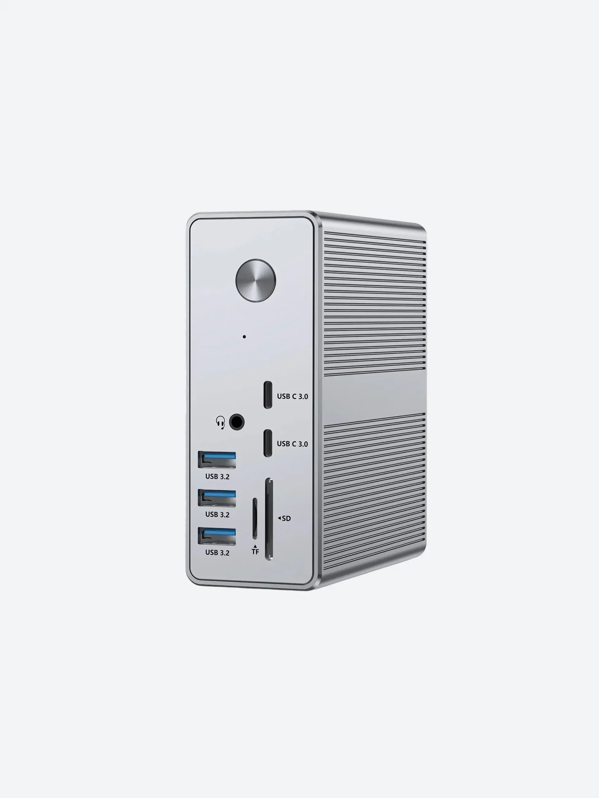 Док-станция WD19 Bт