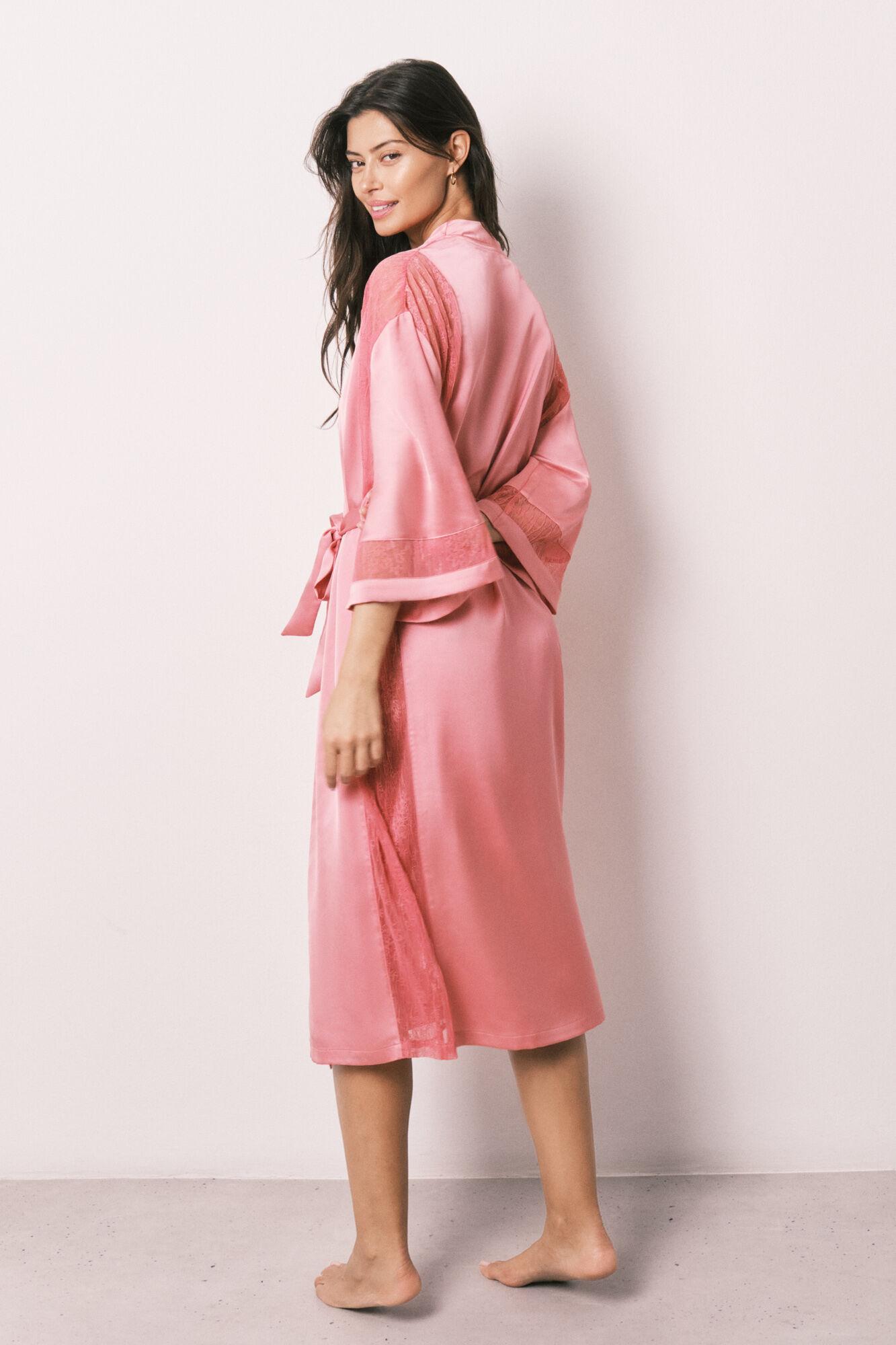 SF MIDI ROBE FR
