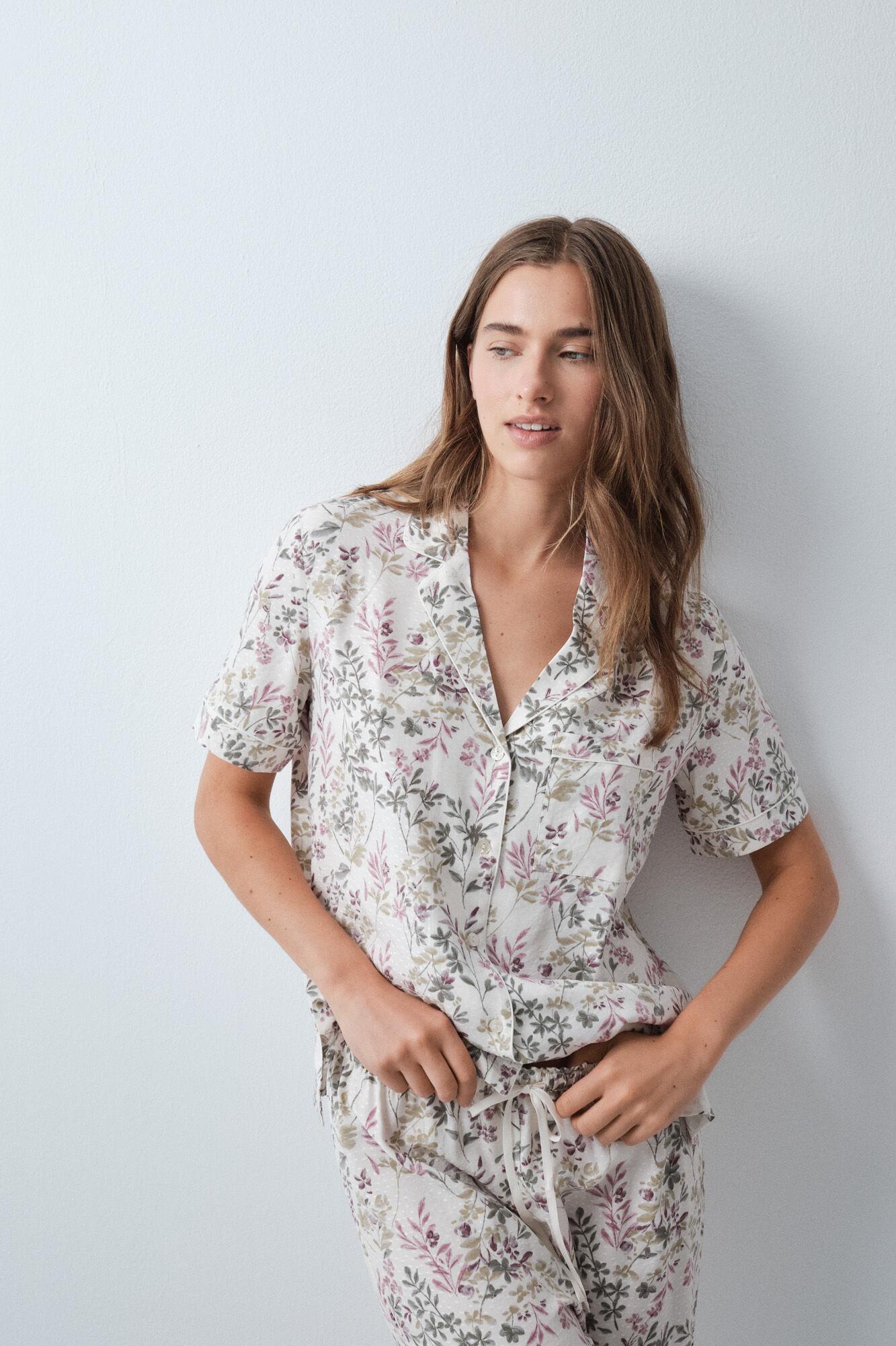 FF FLORAL PF FR