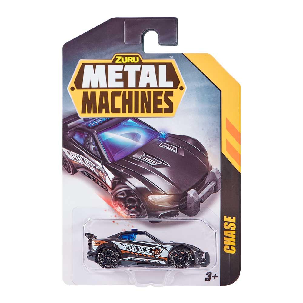 Машинки Metal Machines Cars Nitro Rides Машинки Metal Machines Cars Nitro Rides