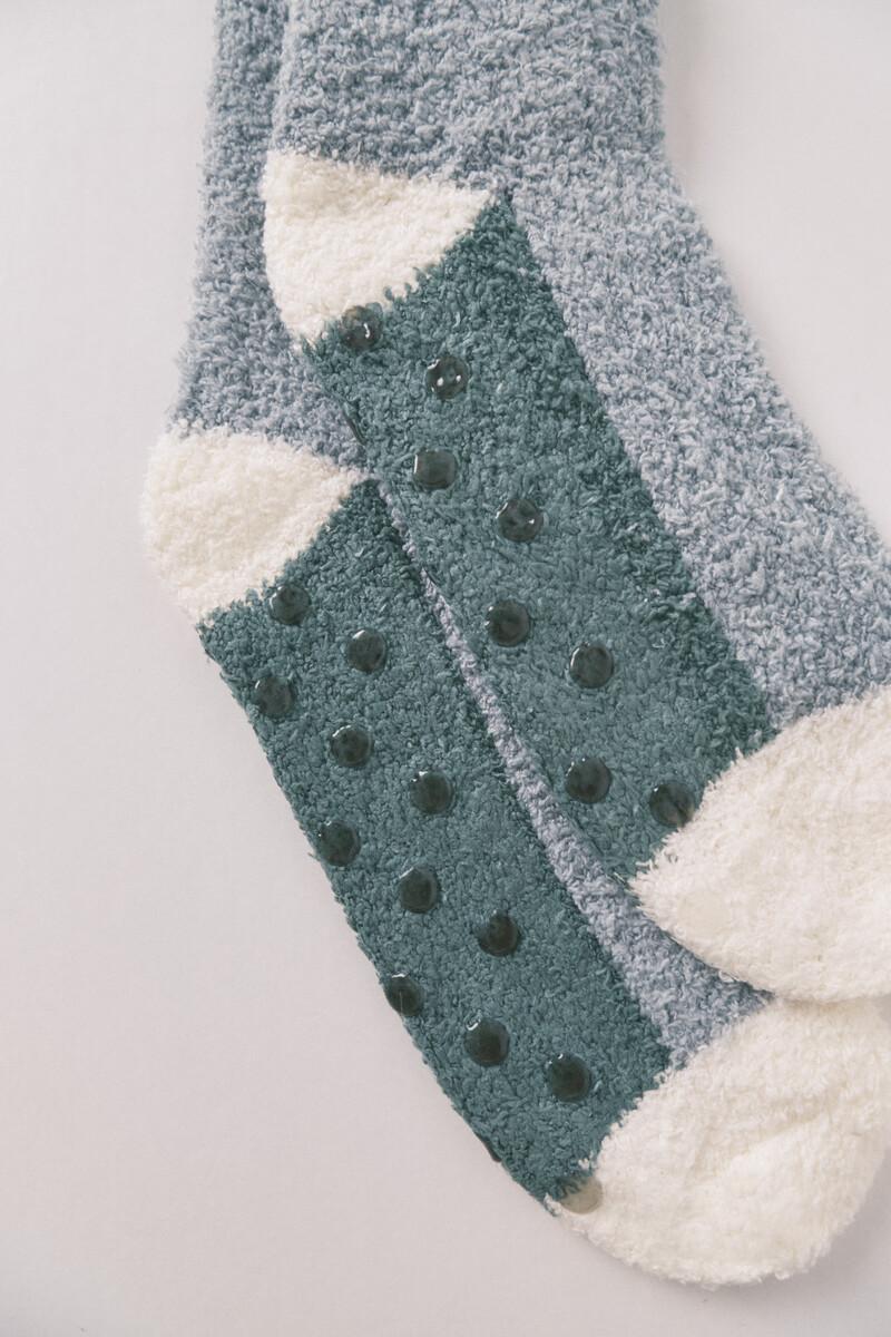 SPECIAL SOCKS