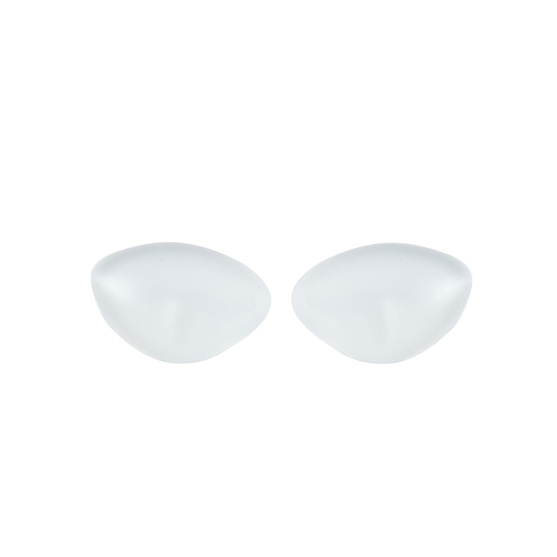 ES SILICONE PADS