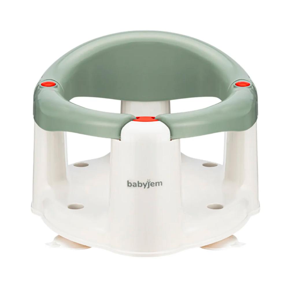 Сиденье для ванны и кормления Babyjem Сиденье для ванны и кормления Babyjem