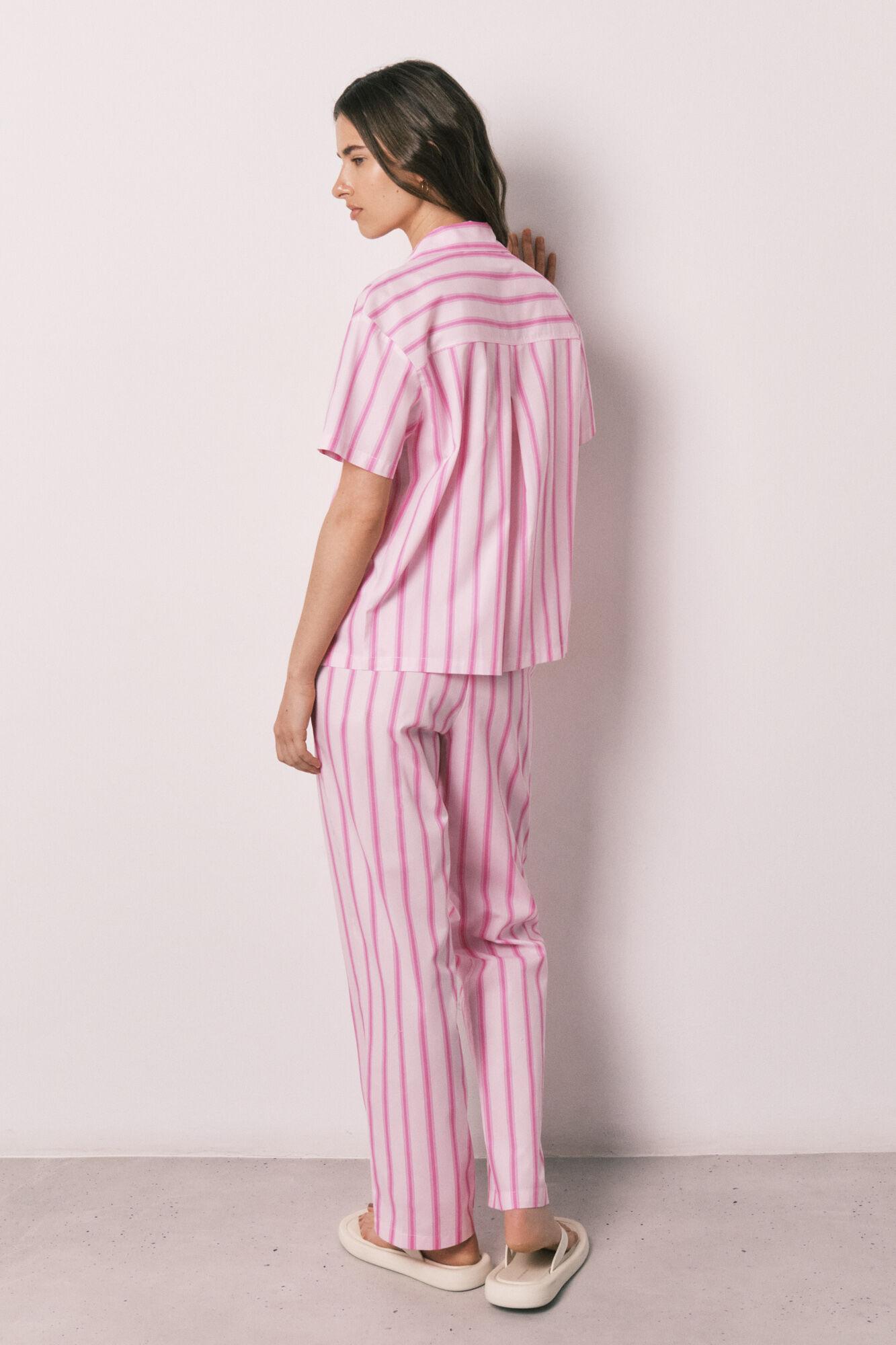 GV SY CAMISERO PJ FR