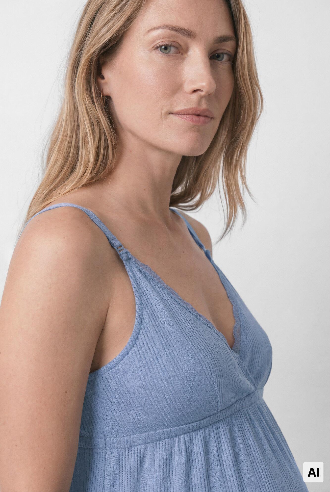 MATERNAL1