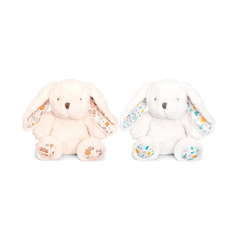 Подарочный парфюмерный набор Suavinex