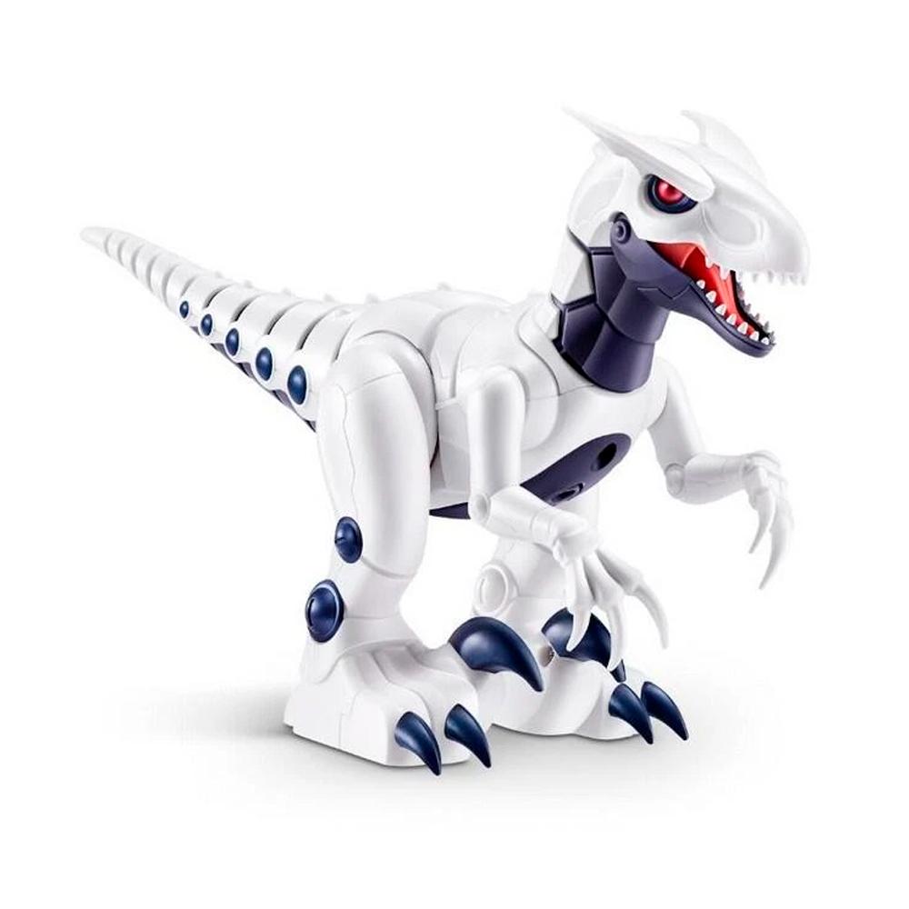 Интерактивная игрушка Robo Alive RAPTOR