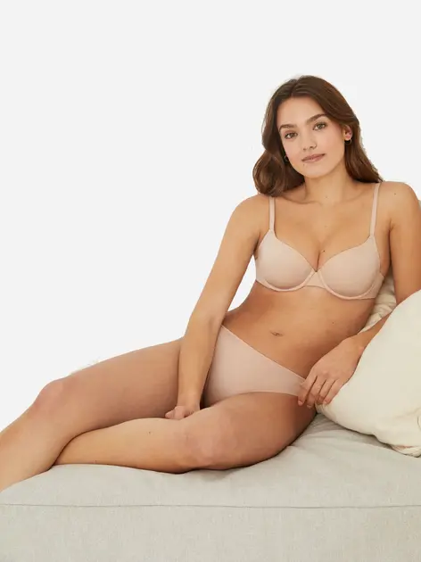 BASIC BRAS