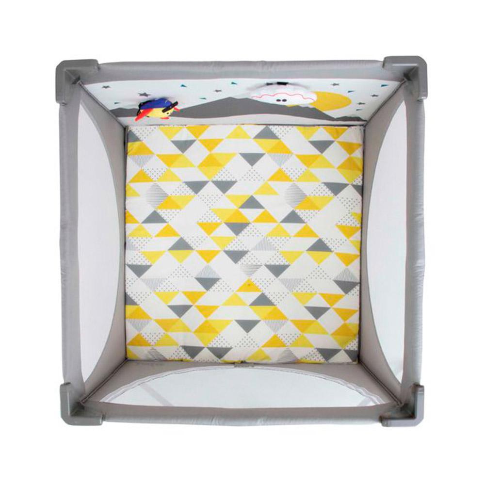 Манеж Joie Cheer Little Explorer