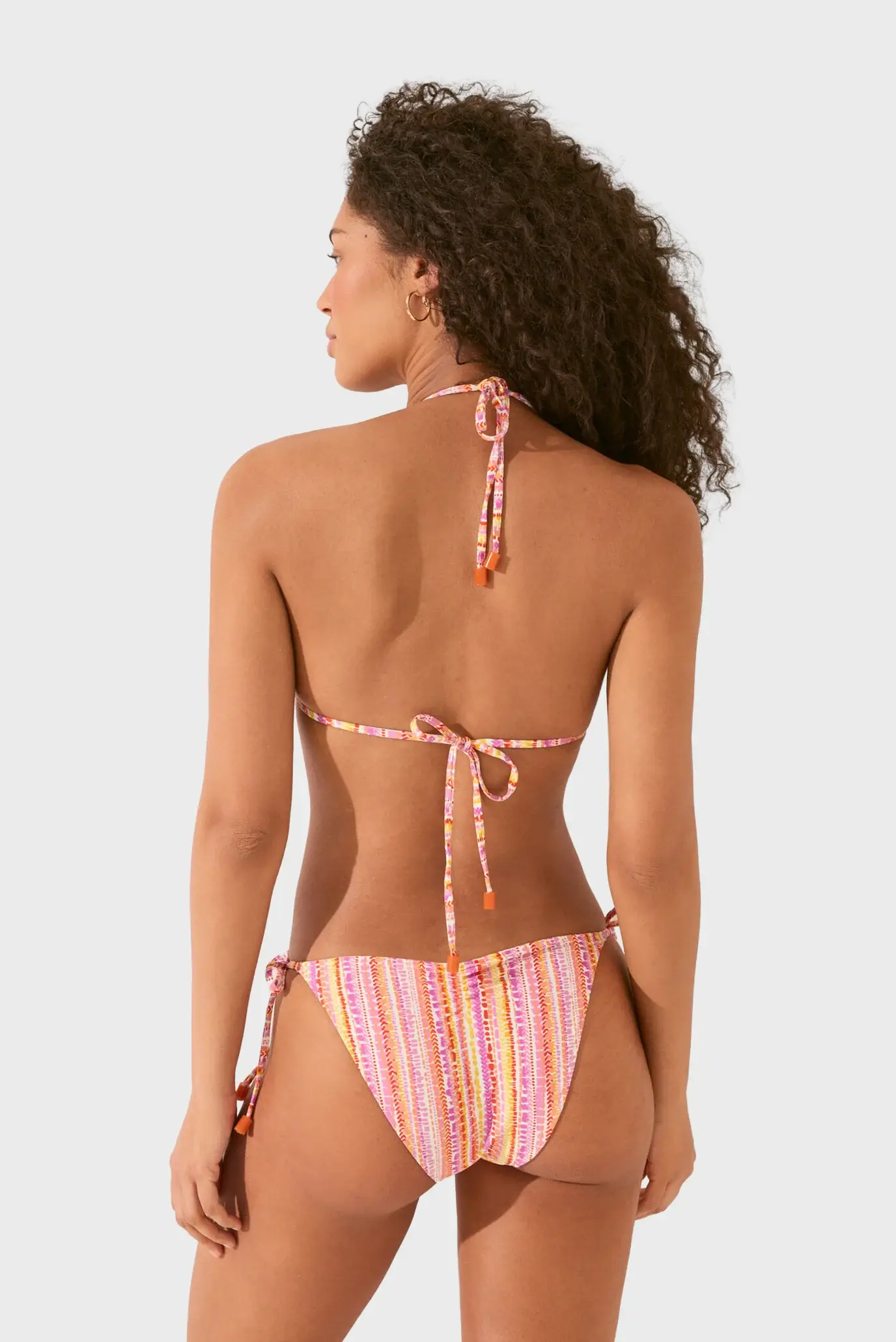 MUST SWIMWEAR BTM