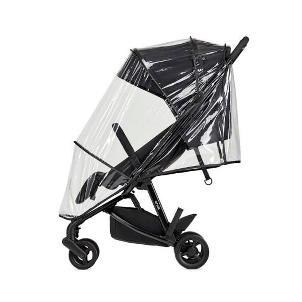 Дождевик для коляски ANEX AIR-Z